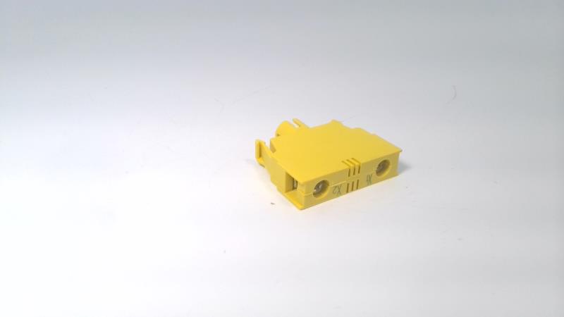 GIOVENZANA PL-004007