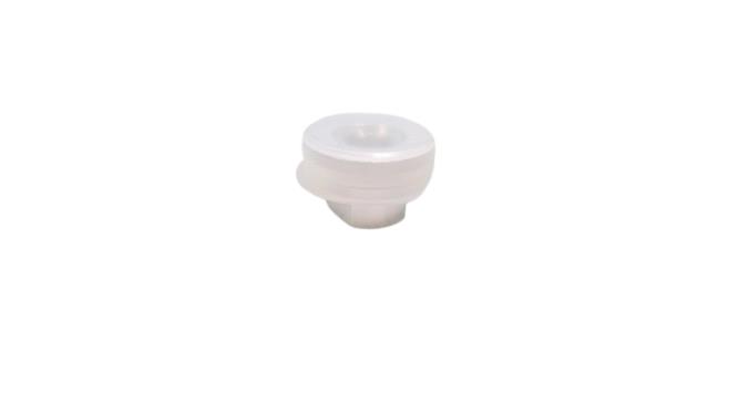 EDWARDS VACUUM C10501105