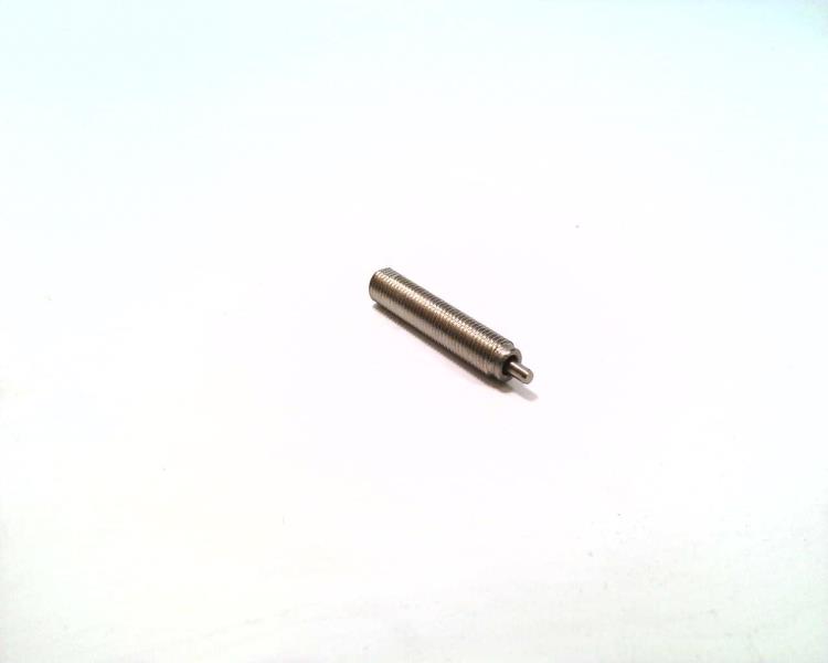 SMC RJ0805N