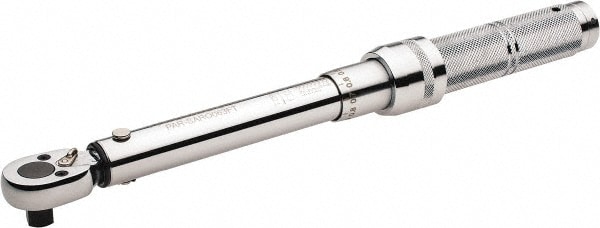 PARAMOUNT TOOL PRO-SARO063FT