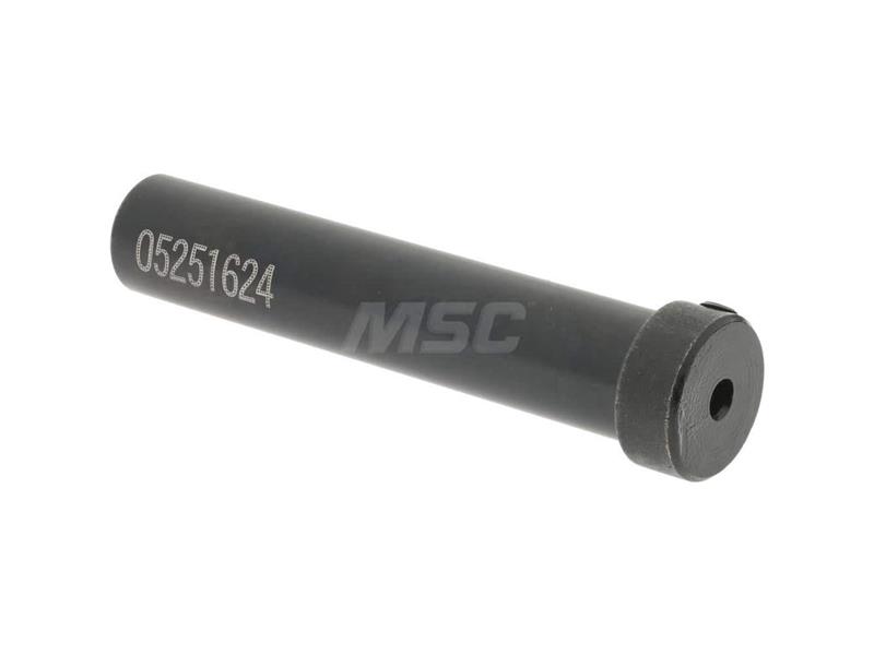 ACCUPRO ACC-50-1/8