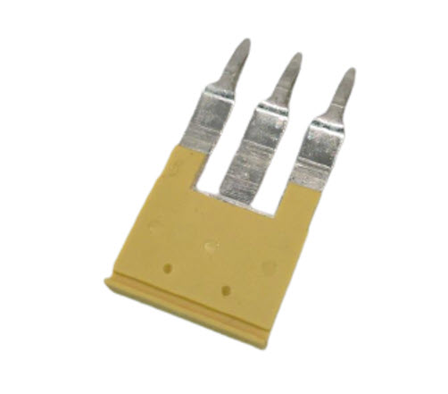 ALLEN BRADLEY 1492-CJK6-3
