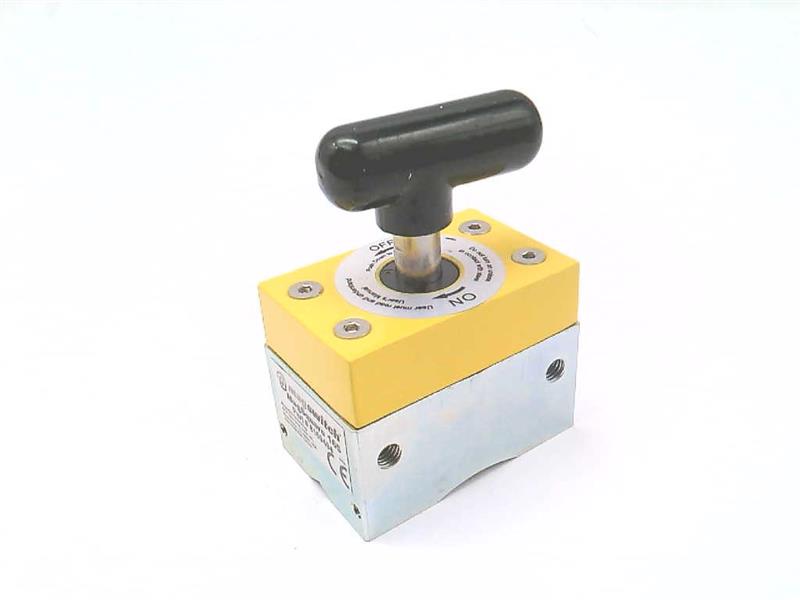 MAGSWITCH 8100494