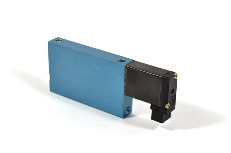 MAC VALVES INC 42-AMA-SJ1-GDDP-1DV