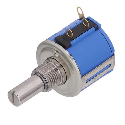 BOURNS 3543S-1-502L