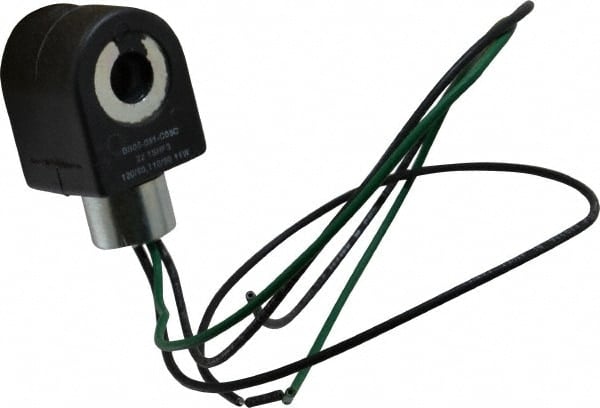 PARKER CF4C05