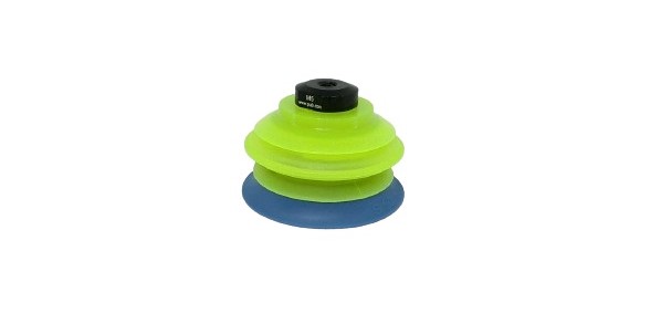 PIAB VACUUM PRODUCTS G.S50T50.B1.S1.MM5F.00