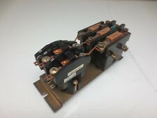 SIEMENS 48DC37A4