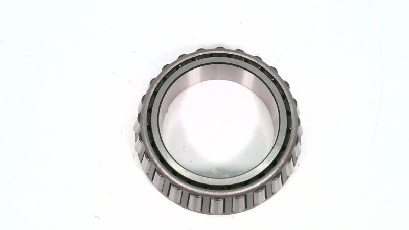TIMKEN 47490