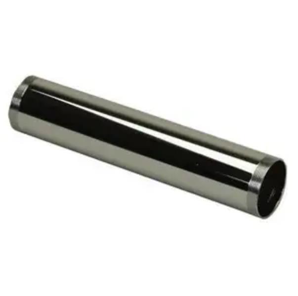 PROFLO PFETB402