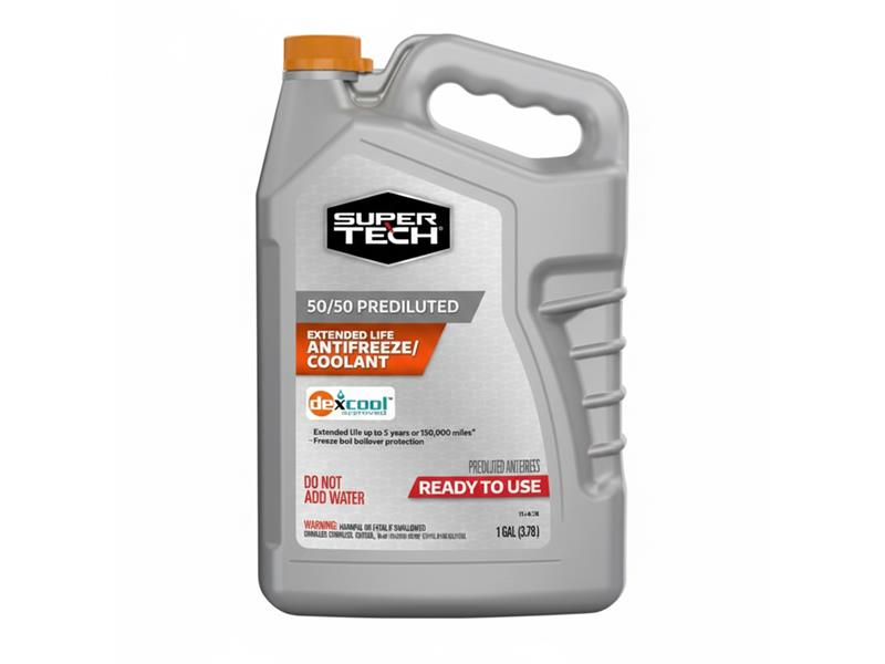 OLD WORLD AUTOMOTIVE 114326