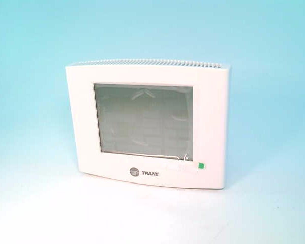 INGERSOLL RAND BAYSTAT152A