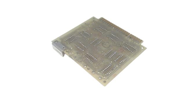 GAI TRONICS WBA4047