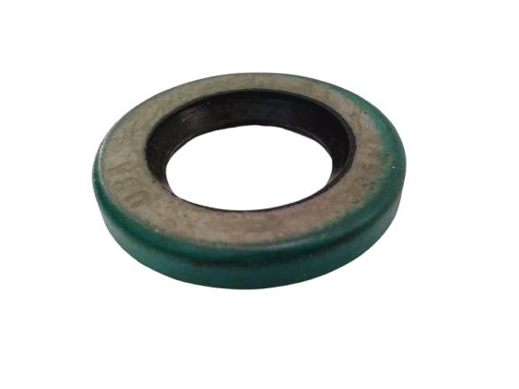 SKF 7439