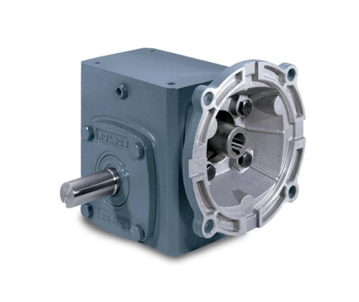 F715-10-B5-J par ALTRA INDUSTRIAL MOTION