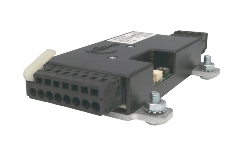 INTERROLL DC-EC100
