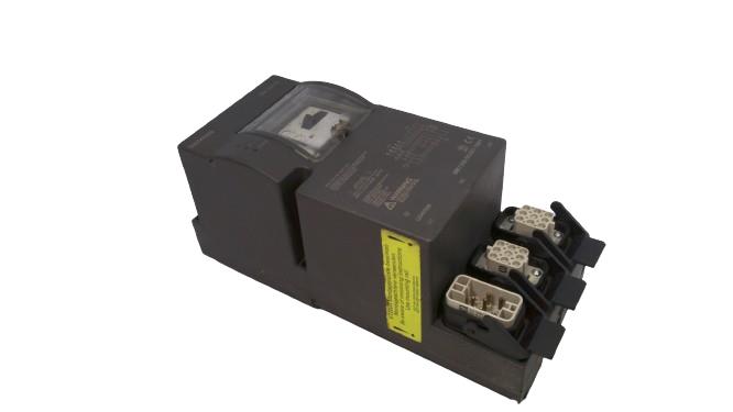 SIEMENS 3RK1300-0GS01-1AA1