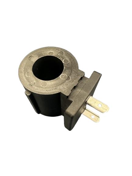 BUCHER HYDRAULICS 20824