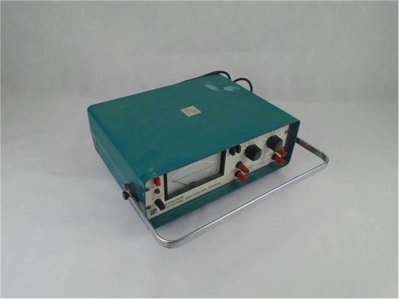 FEEDBACK DATA LTD EW604