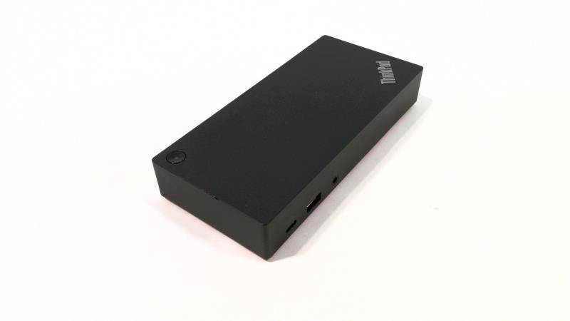 LENOVO 40AS0090US
