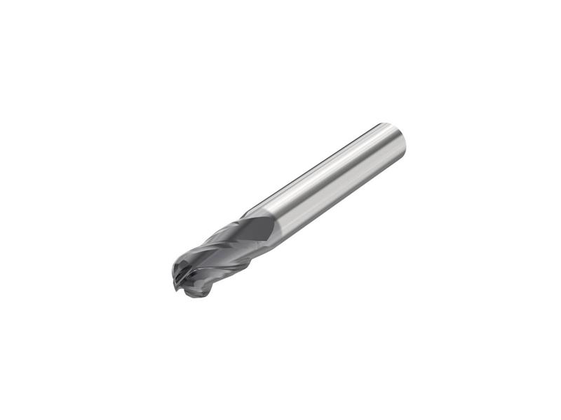 SECO TOOLS 10268521
