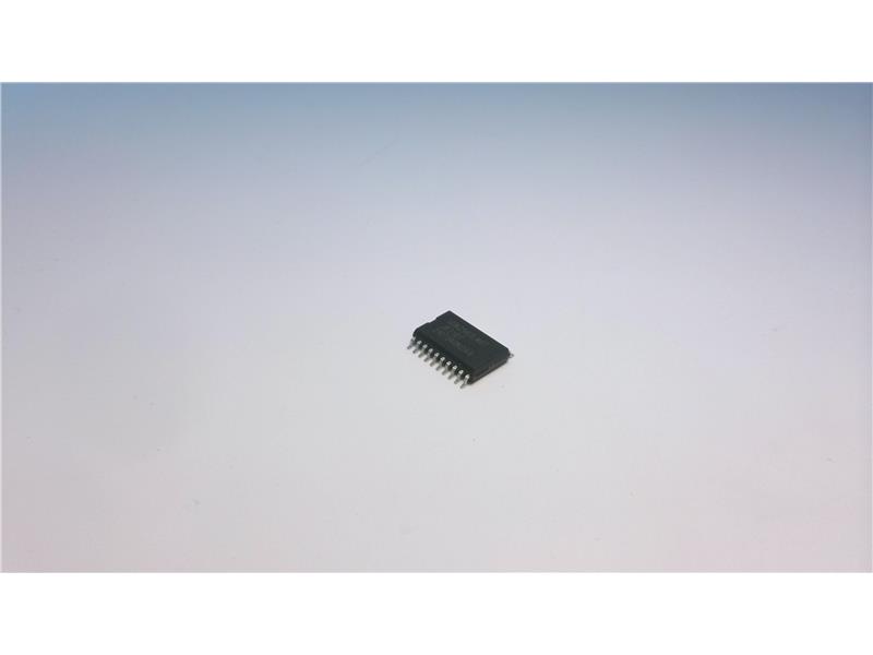 ALLEGRO MICROSYSTEMS UDN2987LWTR-6-T