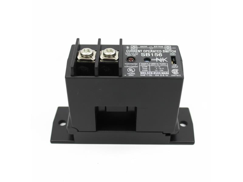 DI-SORIC OES 31 K 20000 N3-T4