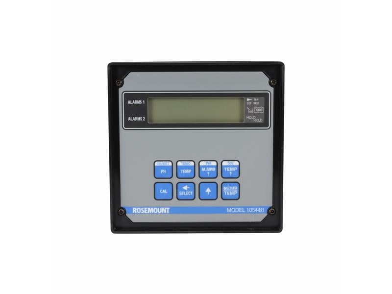 1054BLC-01 by EMERSON