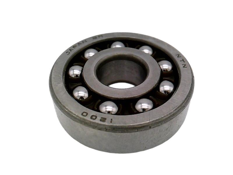 1200 by NTN BEARING