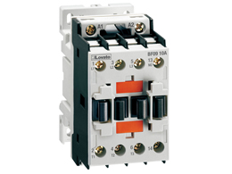 LOVATO DPBF09T4A12060