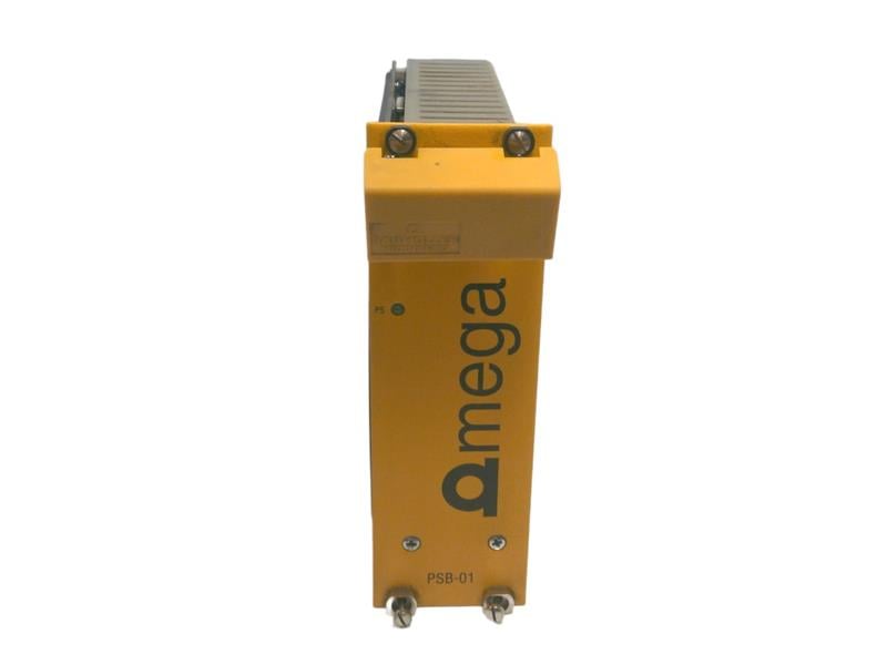 BAUMULLER PSB-01