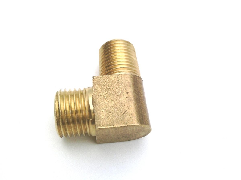 B7743 par BIJUR DELIMON