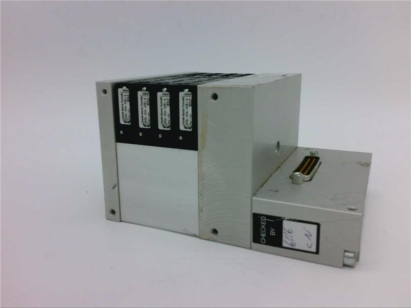 2618000700 par BOSCH