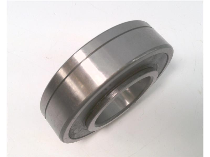 BCA BEARING 88508