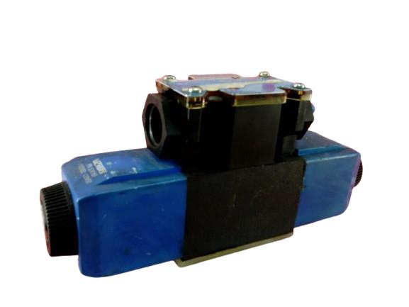 EATON CORPORATION DG4V-3-2A-M-S5-FTW-B2-60