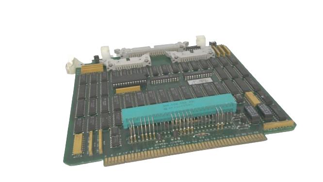 MICROMATIC P8387-5701-43
