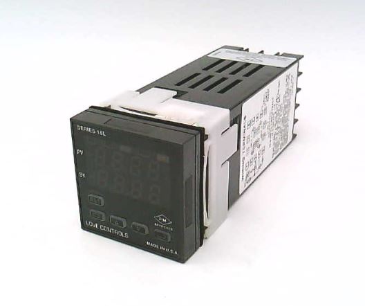 DWYER 16L2033