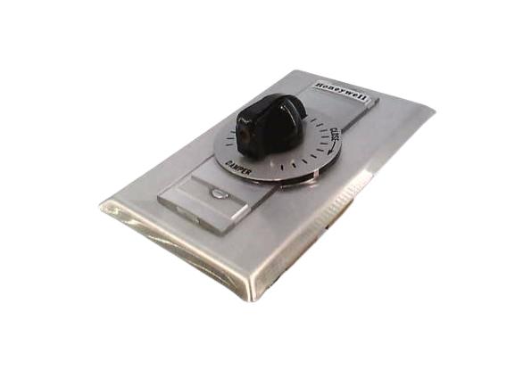 HONEYWELL 112894FD
