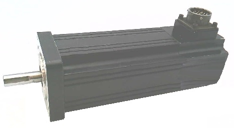 SEW EURODRIVE KA37 DRN90L2/AND8