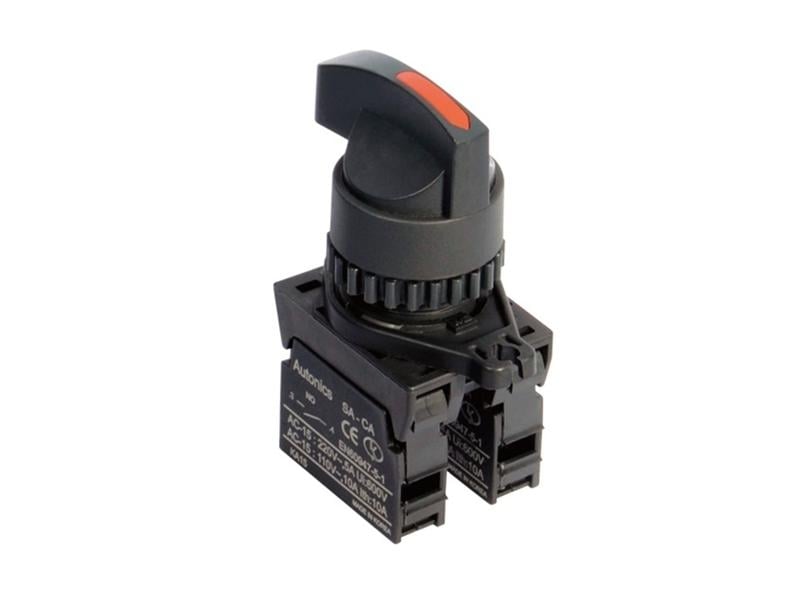 AUTONICS S2SR-S8W2B