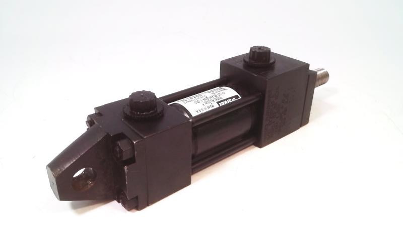 PARKER 01.00BC2AU28A-1.000