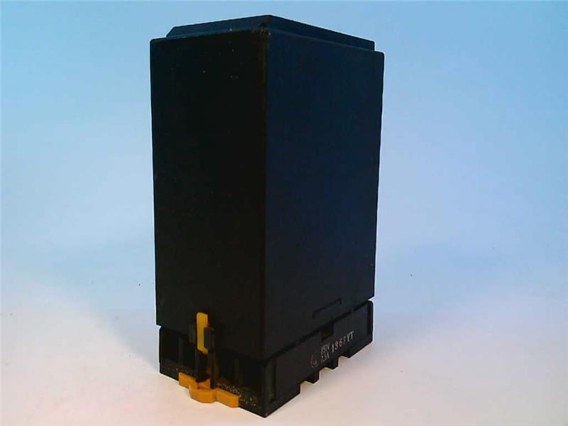 M SYSTEM TECHNOLOGY INC JPA-2A-D