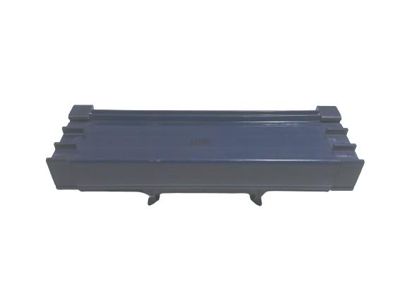 MISUMI MWI-MIL40-TB40