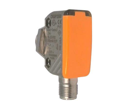 EFECTOR OGP288