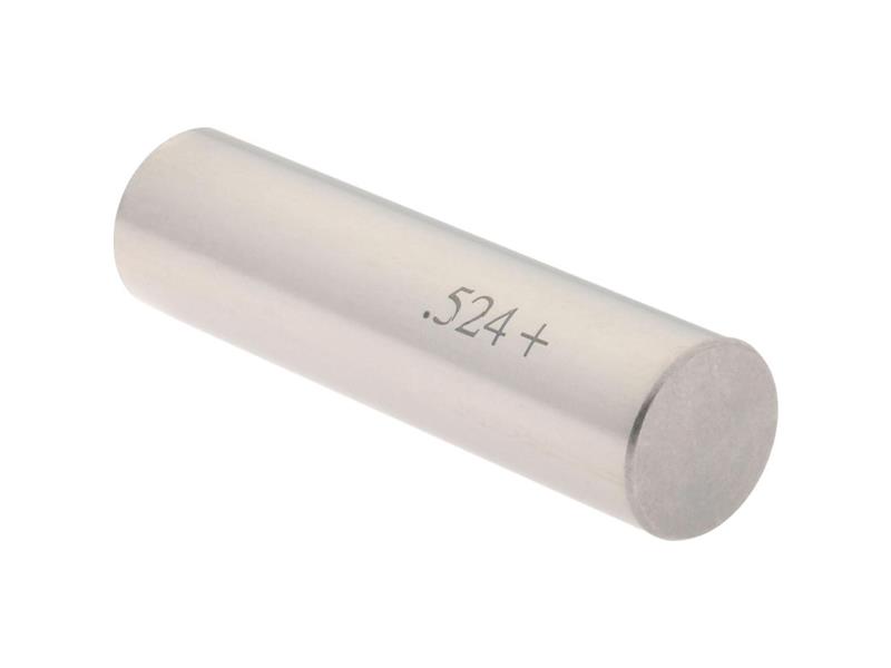 SWISS PRECISION INSTRUMENTS 29-524-6