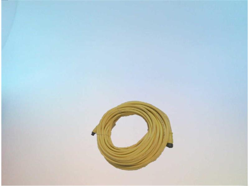 MOLEX 885030K03M150