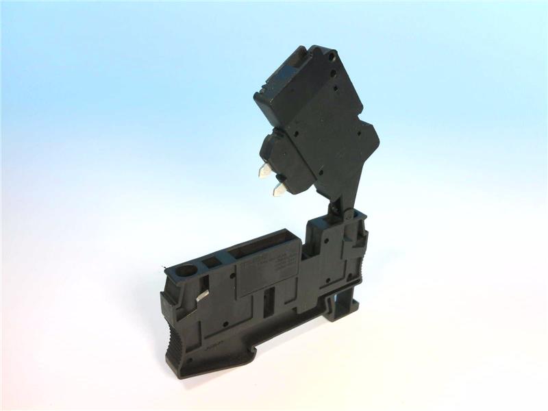 SIEMENS 8WH20001RG08