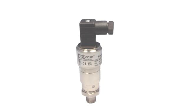AUTOMATION DIRECT MPS25-1C-P5000D