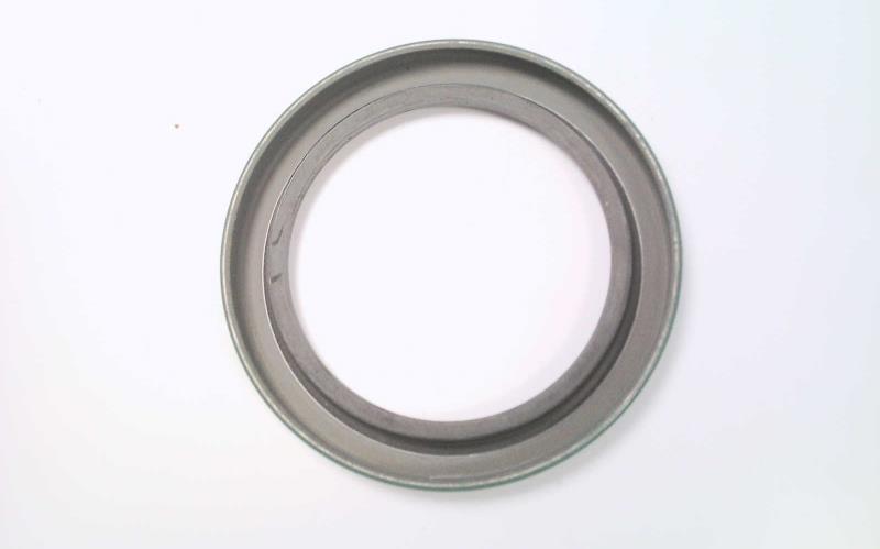 SKF 19211