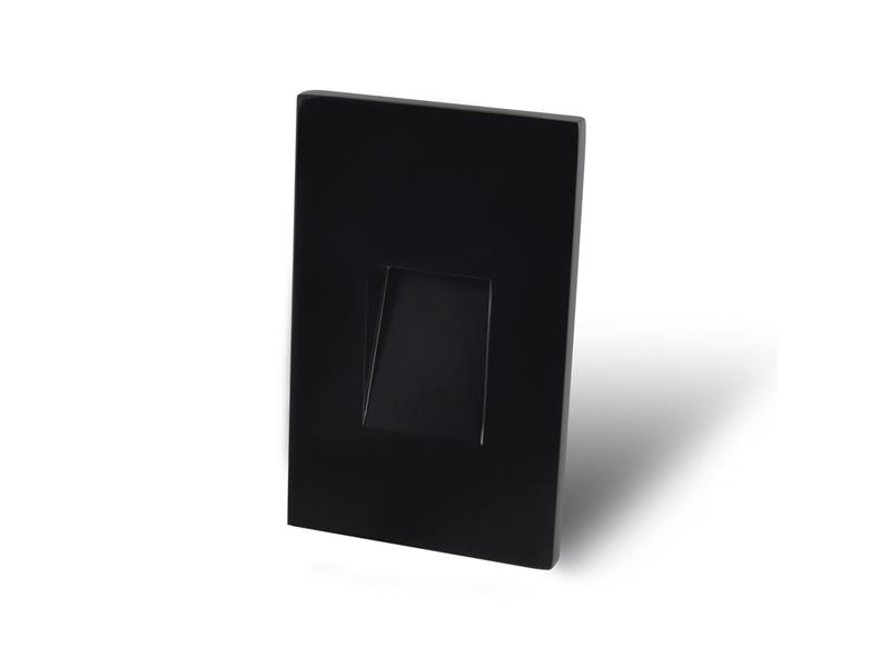 WESTGATE SLT-B-ORB